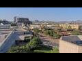 Webcam Phoenix, Arizona
