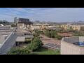 Webcam Phoenix, Arizona