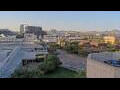 Webcam Phoenix, Arizona