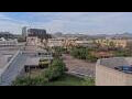 Webcam Phoenix, Arizona