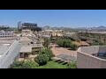 Webcam Phoenix, Arizona