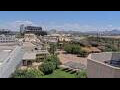 Webcam Phoenix, Arizona