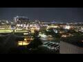 Webcam Phoenix, Arizona