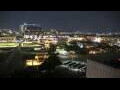 Webcam Phoenix, Arizona