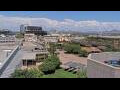 Webcam Phoenix, Arizona