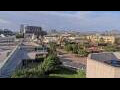 Webcam Phoenix, Arizona