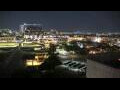 Webcam Phoenix, Arizona