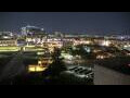 Webcam Phoenix, Arizona