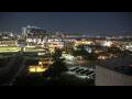 Webcam Phoenix, Arizona