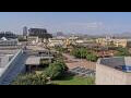 Webcam Phoenix, Arizona