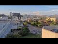 Webcam Phoenix, Arizona