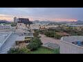 Webcam Phoenix, Arizona