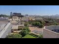 Webcam Phoenix, Arizona