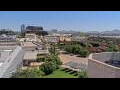Webcam Phoenix, Arizona