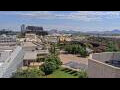 Webcam Phoenix, Arizona