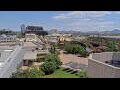 Webcam Phoenix, Arizona