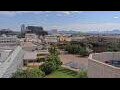 Webcam Phoenix, Arizona