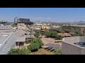 Webcam Phoenix, Arizona