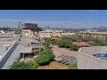 Webcam Phoenix, Arizona
