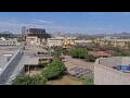 Webcam Phoenix, Arizona