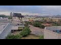 Webcam Phoenix, Arizona