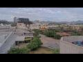 Webcam Phoenix, Arizona