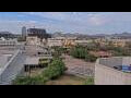 Webcam Phoenix, Arizona