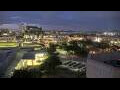Webcam Phoenix, Arizona