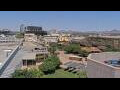 Webcam Phoenix, Arizona