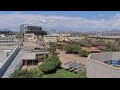 Webcam Phoenix, Arizona