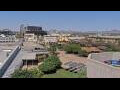 Webcam Phoenix, Arizona