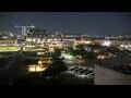 Webcam Phoenix, Arizona