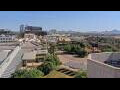 Webcam Phoenix, Arizona