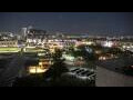 Webcam Phoenix, Arizona