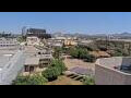 Webcam Phoenix, Arizona
