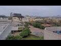 Webcam Phoenix, Arizona