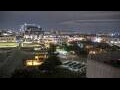 Webcam Phoenix, Arizona