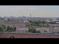 Webcam Phoenix, Arizona