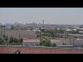 Webcam Phoenix, Arizona