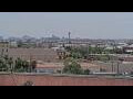 Webcam Phoenix, Arizona