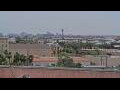 Webcam Phoenix, Arizona