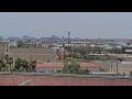 Webcam Phoenix, Arizona