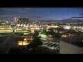 Webcam Phoenix, Arizona