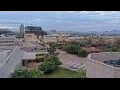Webcam Phoenix, Arizona