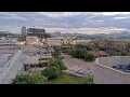 Webcam Phoenix, Arizona
