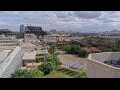 Webcam Phoenix, Arizona