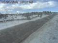 Webcam Virginia Dale, Colorado