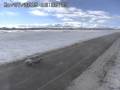 Webcam Virginia Dale, Colorado