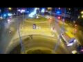Webcam Kahramanmaras