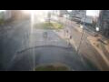 Webcam Kahramanmaras